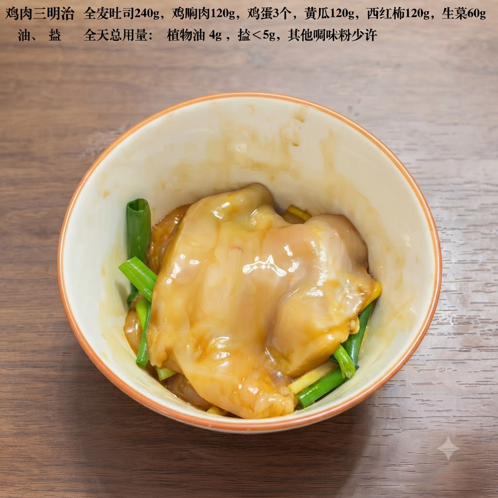 Marinated chicken pieces sizzling in a hot flat-bottomed skillet with oil.